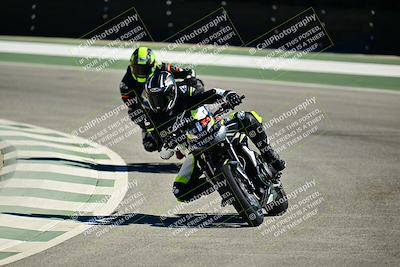 media/Sep-06-2025-TrackXperience (Sat) [[b6dbbb8c62]]/Level 3/Session 3 (Turn 5)/